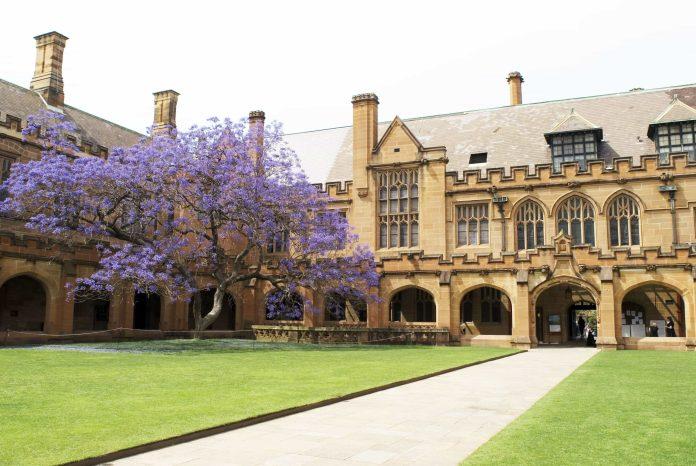 My Australian Property - case study university sydney c 696x466 1